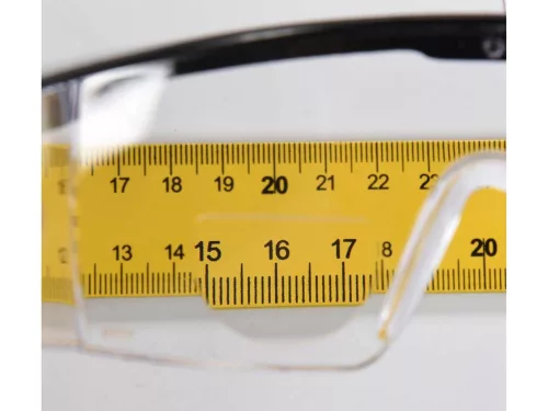 YATO YT-73612 Bifokális védőszemüveg +1,5 víztiszta