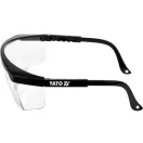 YATO YT-73615 Bifokális védőszemüveg +3 víztiszta