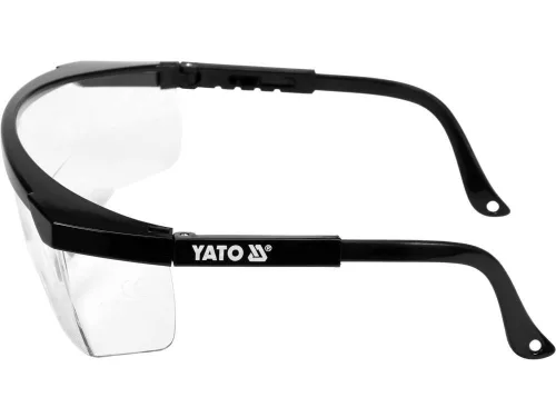 YATO YT-73612 Bifokális védőszemüveg +1,5 víztiszta