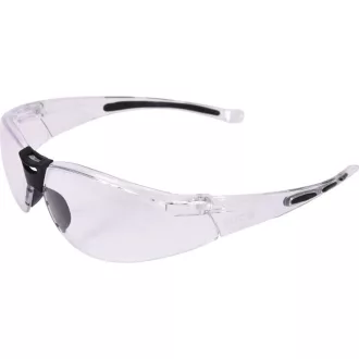 YATO YT-73634 Védőszemüveg víztiszta