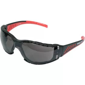 YATO YT-73703 Védőszemüveg füstszínű