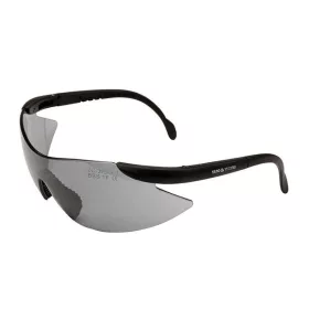   YATO YT-73760 Védőszemüveg B532 füstszínű EN 166:2001 F