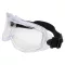 YATO YT-73830 Védőszemüveg víztiszta UV védelemmel