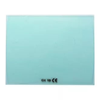 YATO YT-73924 Hegesztőüveg 123 x 98 mm (5 db/cs)
