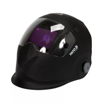 YATO YT-73930 Automata hegesztőpajzs