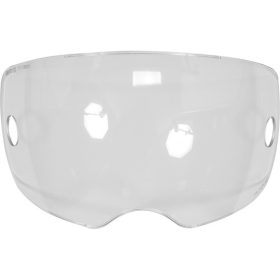 YATO YT-73931 Védőlencse az YT-73930 hegesztőpajzshoz