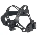 YATO YT-73932 Automata hegesztőpajzs 4 szenzoros