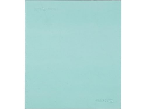 YATO YT-73933 Külső védőlencse az YT-73932 hegesztőpajzshoz 5 db/csomag