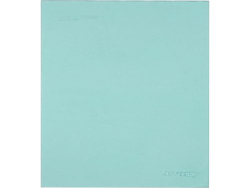 YATO YT-73935 Külső védőlencse az YT-73934 hegesztőpajzshoz 5 db/csomag