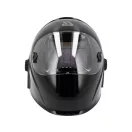 YATO YT-73936 Automata hegesztőpajzs 4 szenzoros