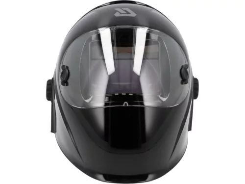 YATO YT-73936 Automata hegesztőpajzs 4 szenzoros