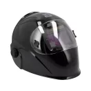 YATO YT-73936 Automata hegesztőpajzs 4 szenzoros