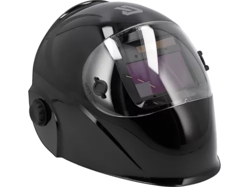 YATO YT-73936 Automata hegesztőpajzs 4 szenzoros