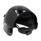 YATO YT-73936 Automata hegesztőpajzs 4 szenzoros