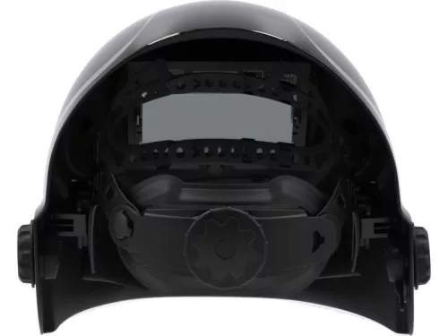 YATO YT-73936 Automata hegesztőpajzs 4 szenzoros