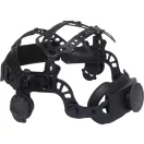 YATO YT-73936 Automata hegesztőpajzs 4 szenzoros