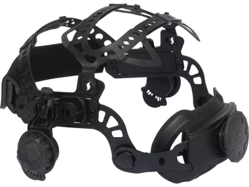 YATO YT-73936 Automata hegesztőpajzs 4 szenzoros