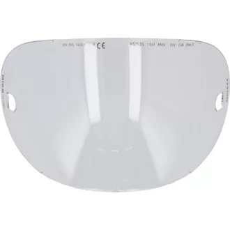 YATO YT-73937 Védőlencse az YT-73936 hegesztőpajzshoz