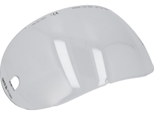 YATO YT-73937 Védőlencse az YT-73936 hegesztőpajzshoz