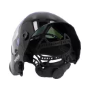 YATO YT-73938 Automata hegesztőpajzs 4 szenzoros