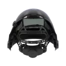 YATO YT-73938 Automata hegesztőpajzs 4 szenzoros