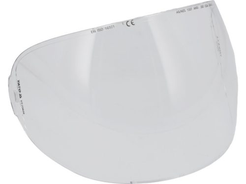 YATO YT-73939 Védőlencse az YT-73938 hegesztőpajzshoz