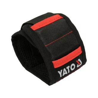 YATO YT-74050 Mágneses csuklópánt 340 mm