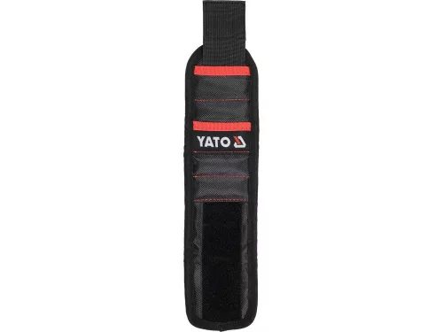 YATO YT-74050 Mágneses csuklópánt 340 mm