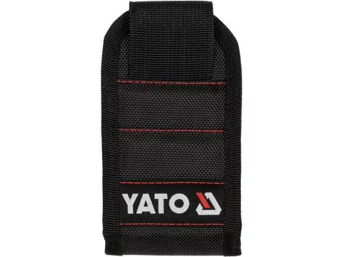 YATO YT-74051 Mágneses csuklópánt