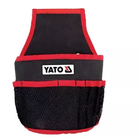   YATO YT-7416 Övre fűzhető szög és szerszámtartó táska