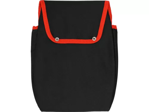 YATO YT-74172 Szög és szerszámtáska 8 zsebes