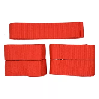   YATO YT-74261 Bútorszállító heveder készlet 3 részes 50 x 3700 mm