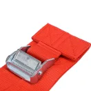 YATO YT-74261 Bútorszállító heveder készlet 3 részes 50 x 3700 mm