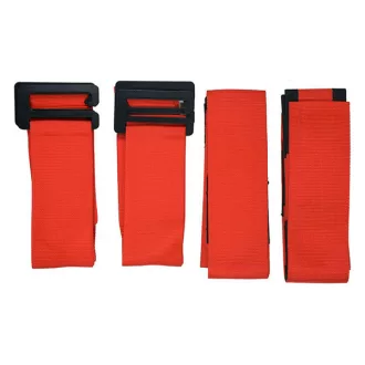   YATO YT-74262 Bútorszállító heveder készlet 4 részes 80 x 2800 mm