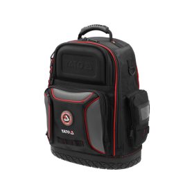 YATO YT-74280 Szerszámos hátizsák