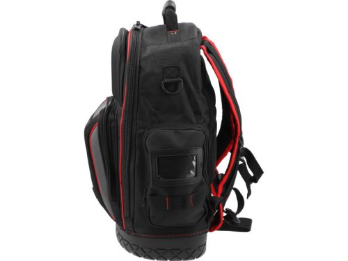 YATO YT-74280 Szerszámos hátizsák