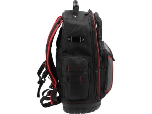 YATO YT-74280 Szerszámos hátizsák