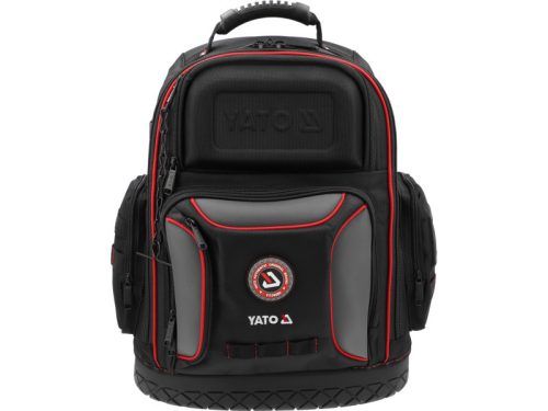 YATO YT-74280 Szerszámos hátizsák