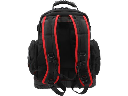 YATO YT-74280 Szerszámos hátizsák