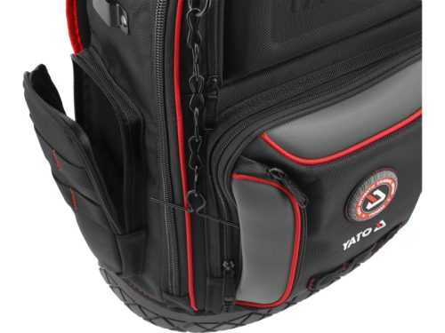 YATO YT-74280 Szerszámos hátizsák