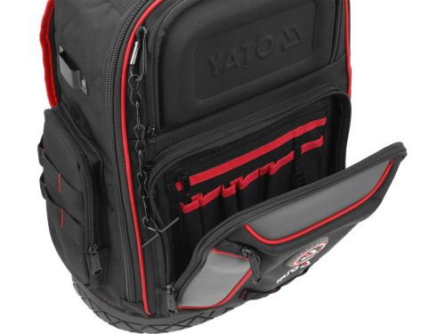 YATO YT-74280 Szerszámos hátizsák