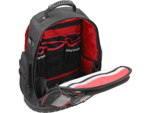 YATO YT-74280 Szerszámos hátizsák