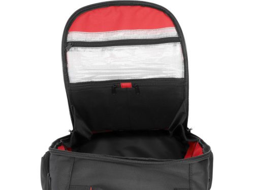 YATO YT-74280 Szerszámos hátizsák