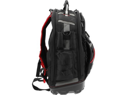 YATO YT-74283 Szerszámos hátizsák