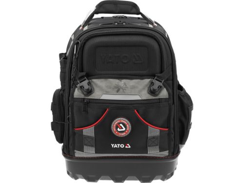 YATO YT-74283 Szerszámos hátizsák