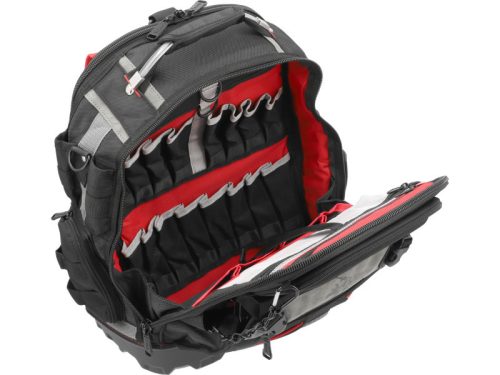 YATO YT-74283 Szerszámos hátizsák