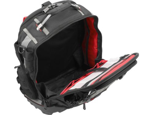 YATO YT-74283 Szerszámos hátizsák