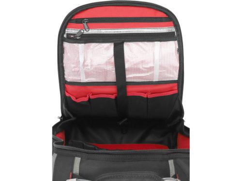 YATO YT-74283 Szerszámos hátizsák