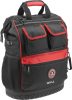 YATO YT-74285 Szerszámos hátizsák