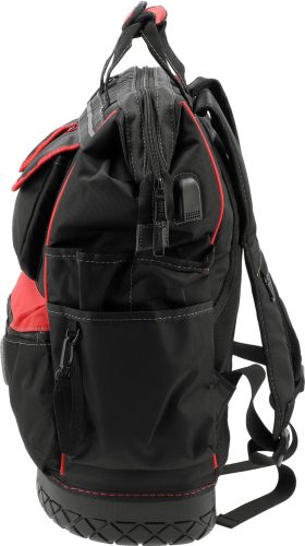 YATO YT-74285 Szerszámos hátizsák